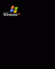 anim176220mobildesign.atw.hu_0115.gif